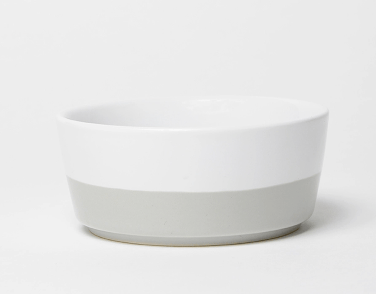 Dipper Bowl - THE BOXER