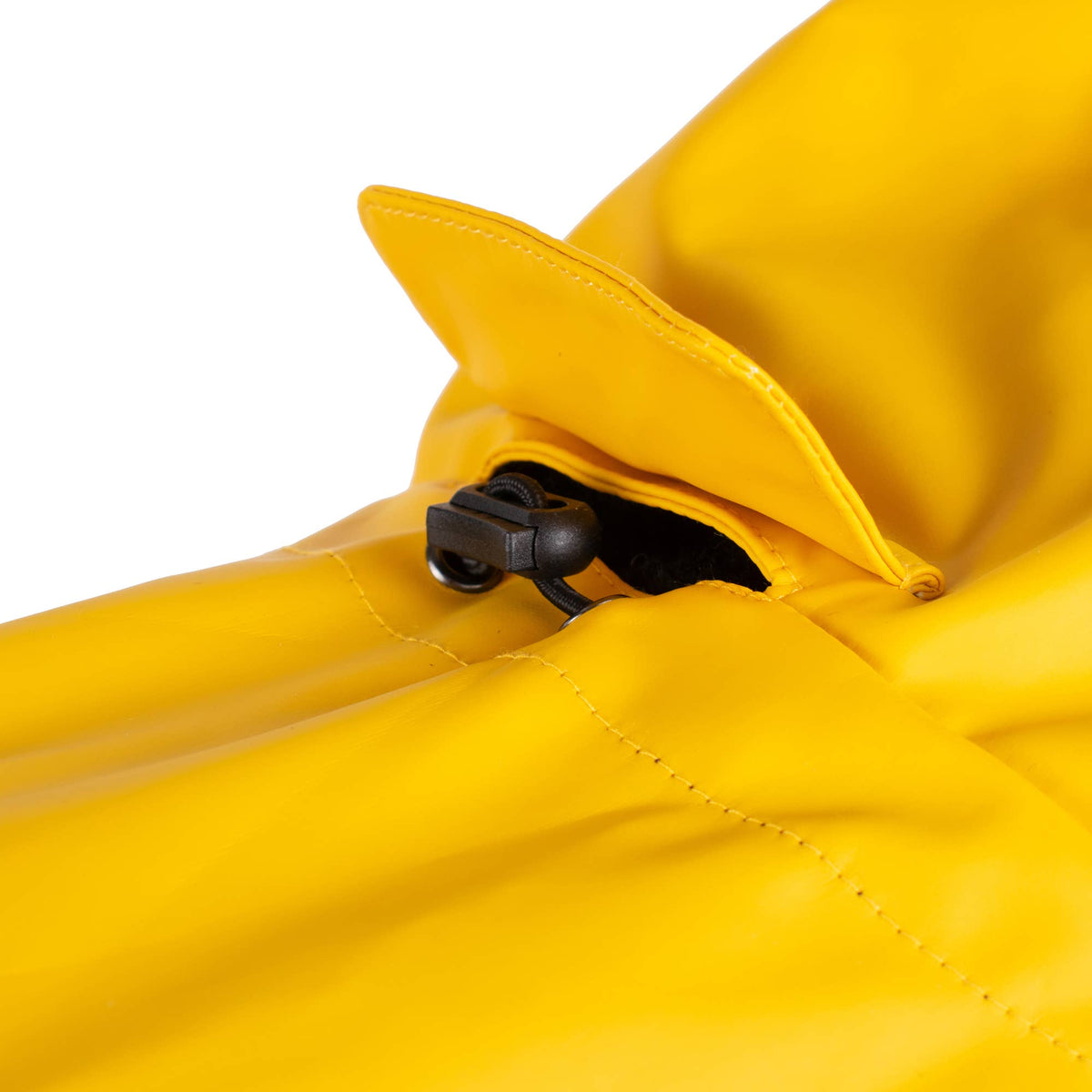 Body Glove Pet Rain Coat