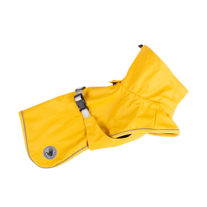 Body Glove Pet Rain Coat