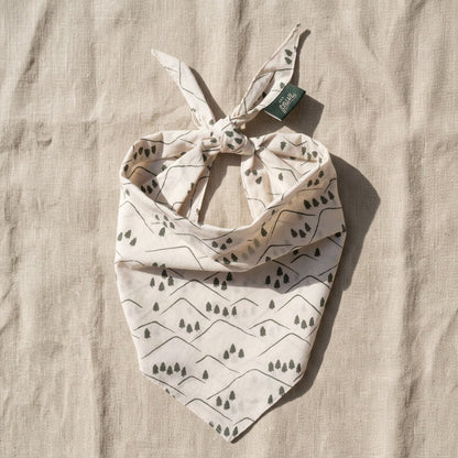 Roam Bandana