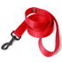 Nylon Webbing Dog Leash - THE BOXER