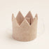 Party Crown - THE BOXER