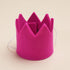 Party Crown - THE BOXER