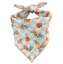 Peaches Bandana - THE BOXER